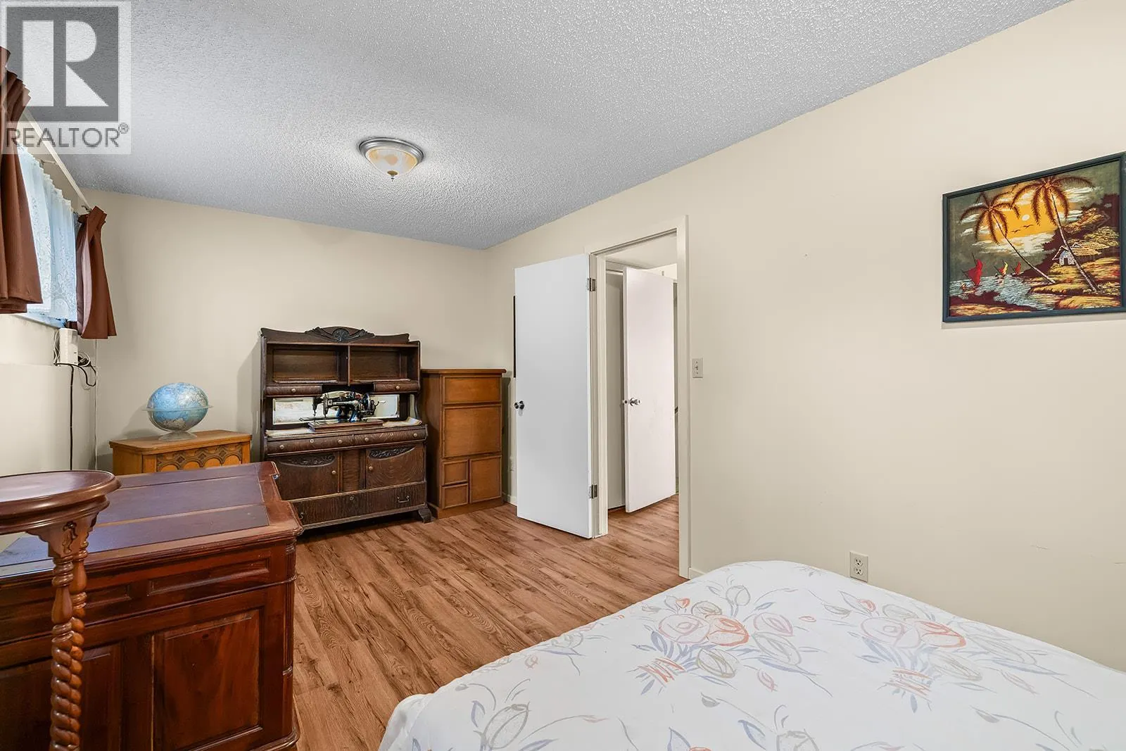 11291 Okanagan Centre Road E