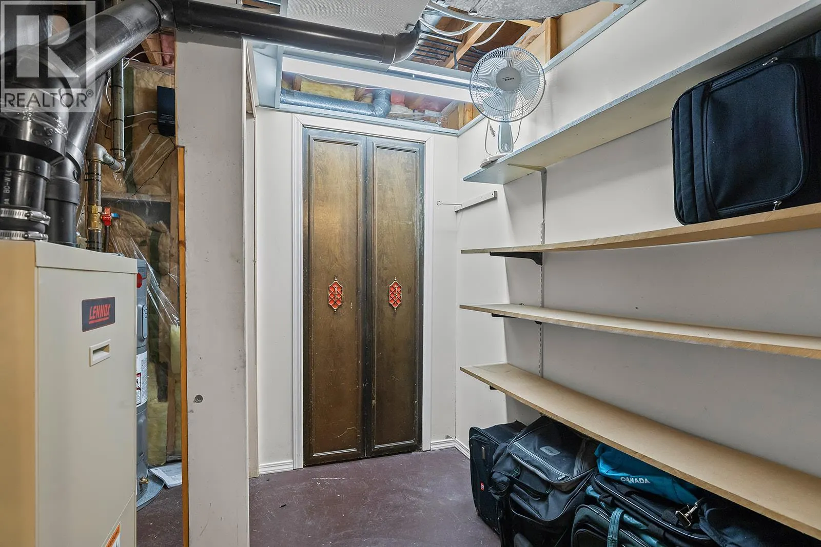 11291 Okanagan Centre Road E