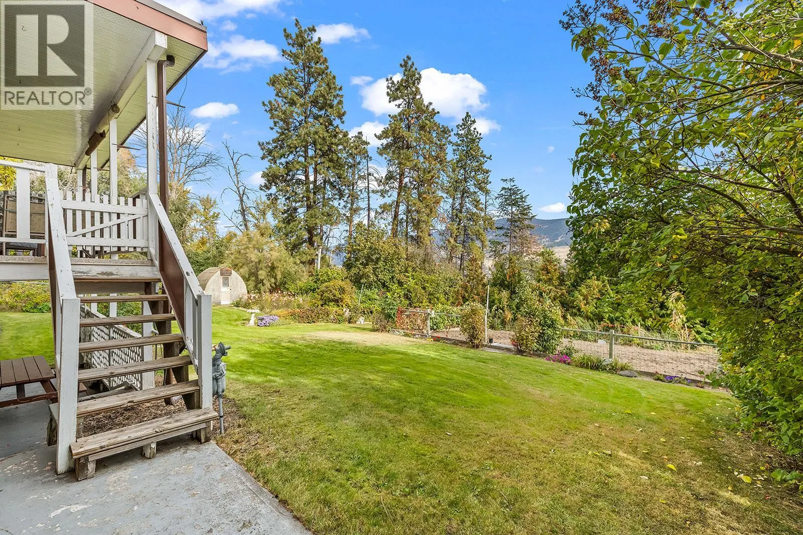 11291 Okanagan Centre Road E