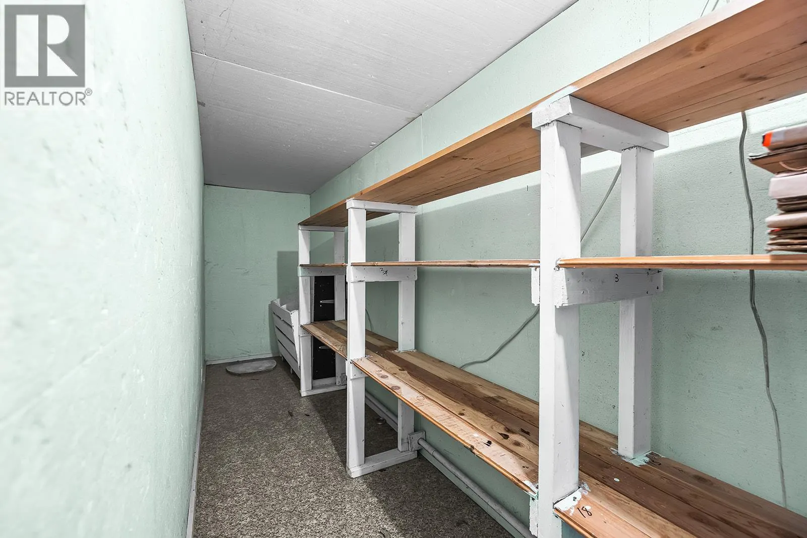 11291 Okanagan Centre Road E