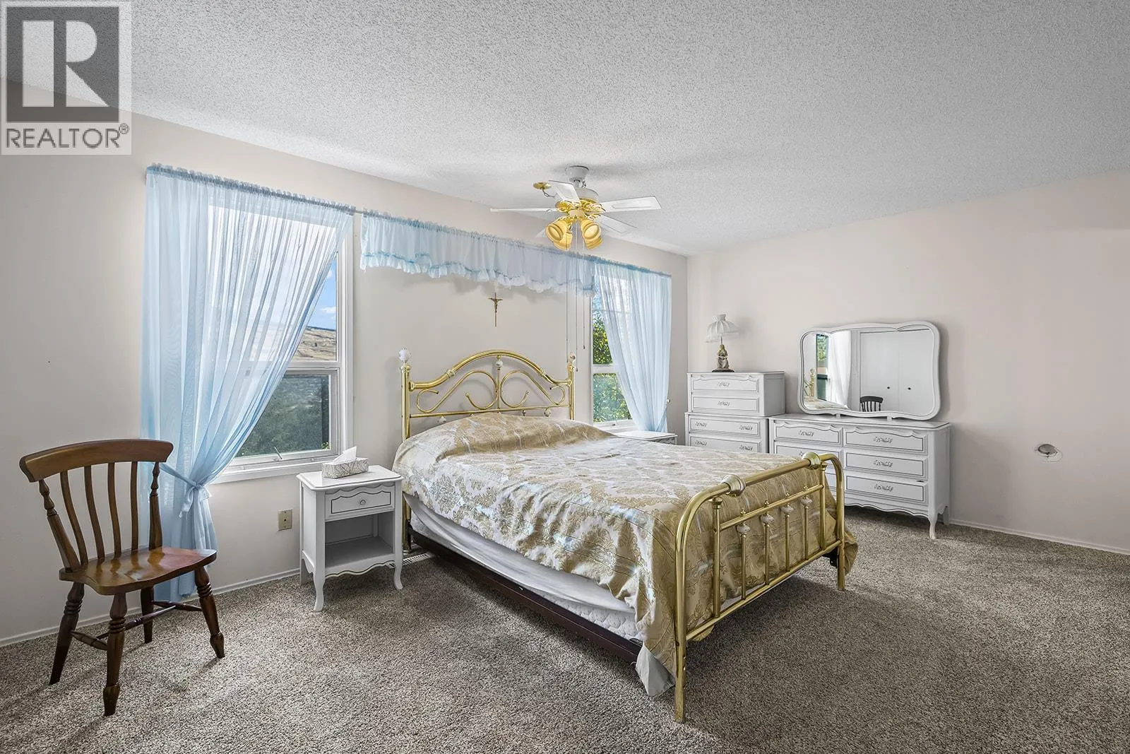 11291 Okanagan Centre Road E