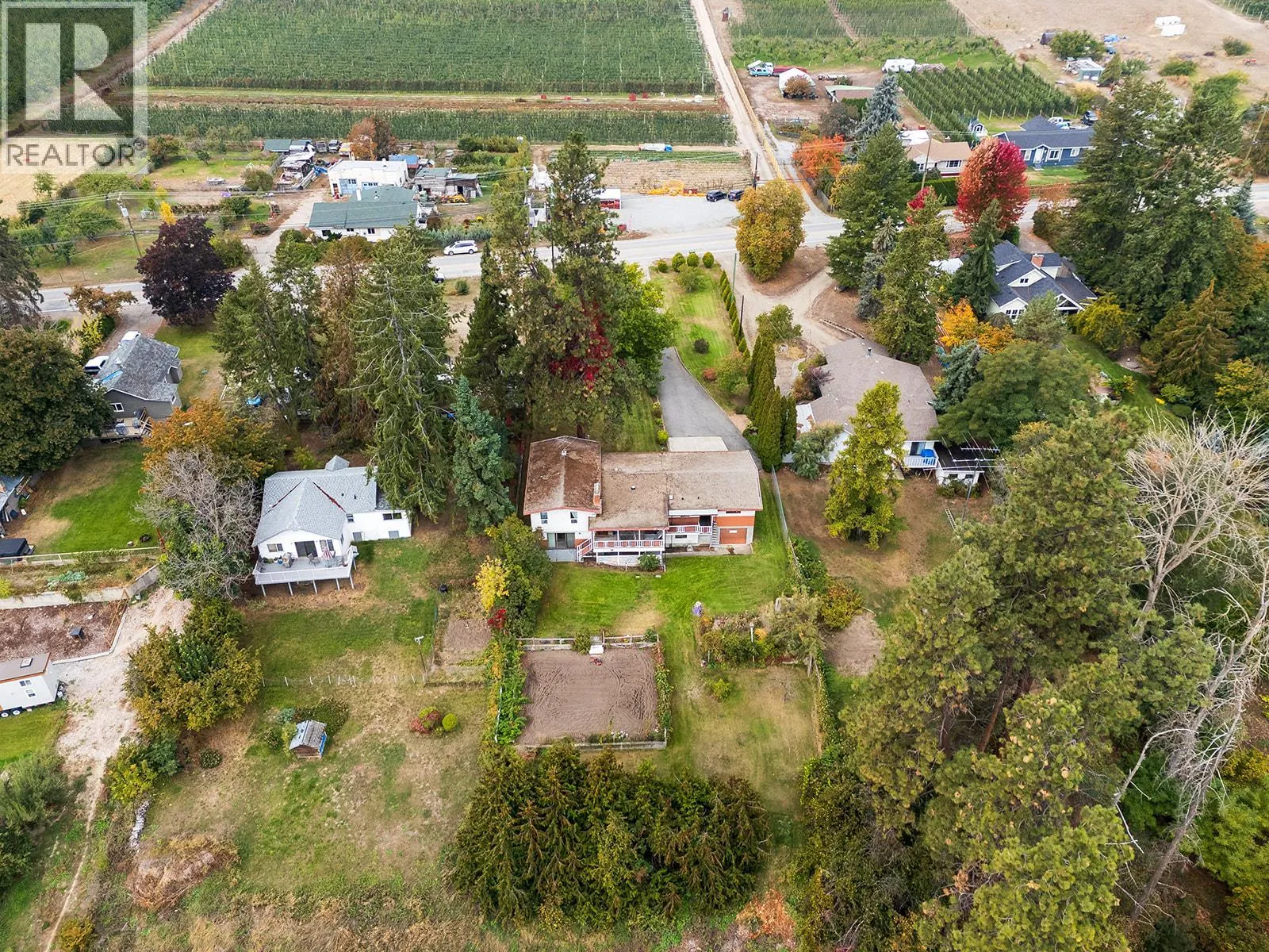 11291 Okanagan Centre Road E