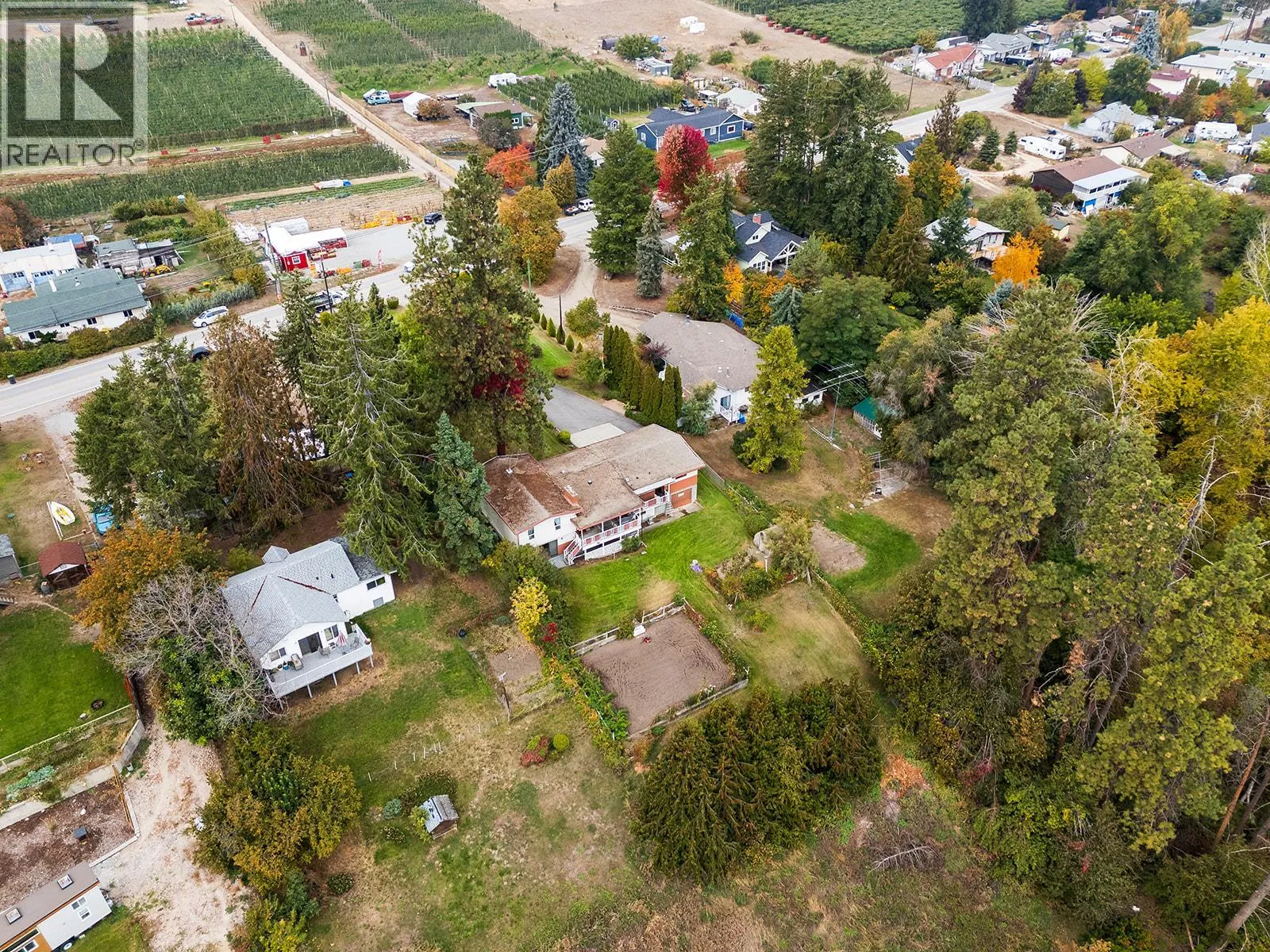 11291 Okanagan Centre Road E