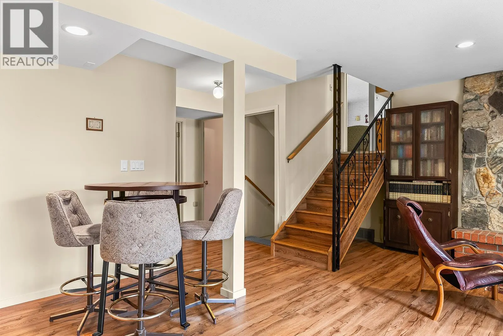 11291 Okanagan Centre Road E