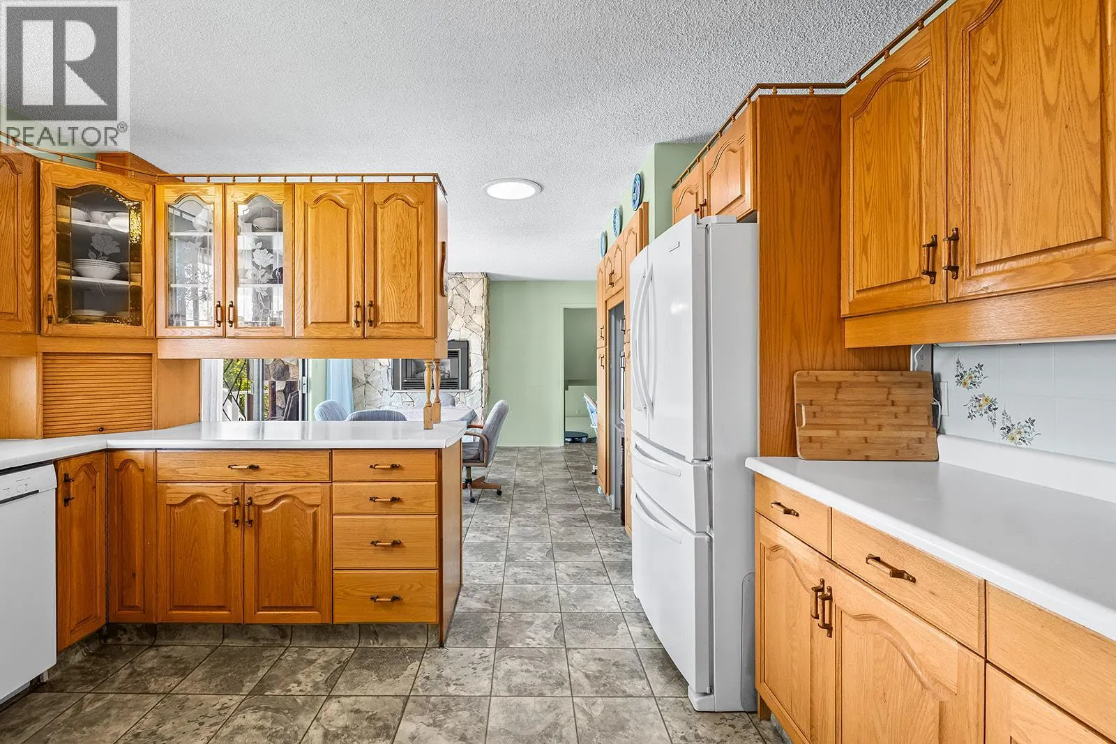 11291 Okanagan Centre Road E