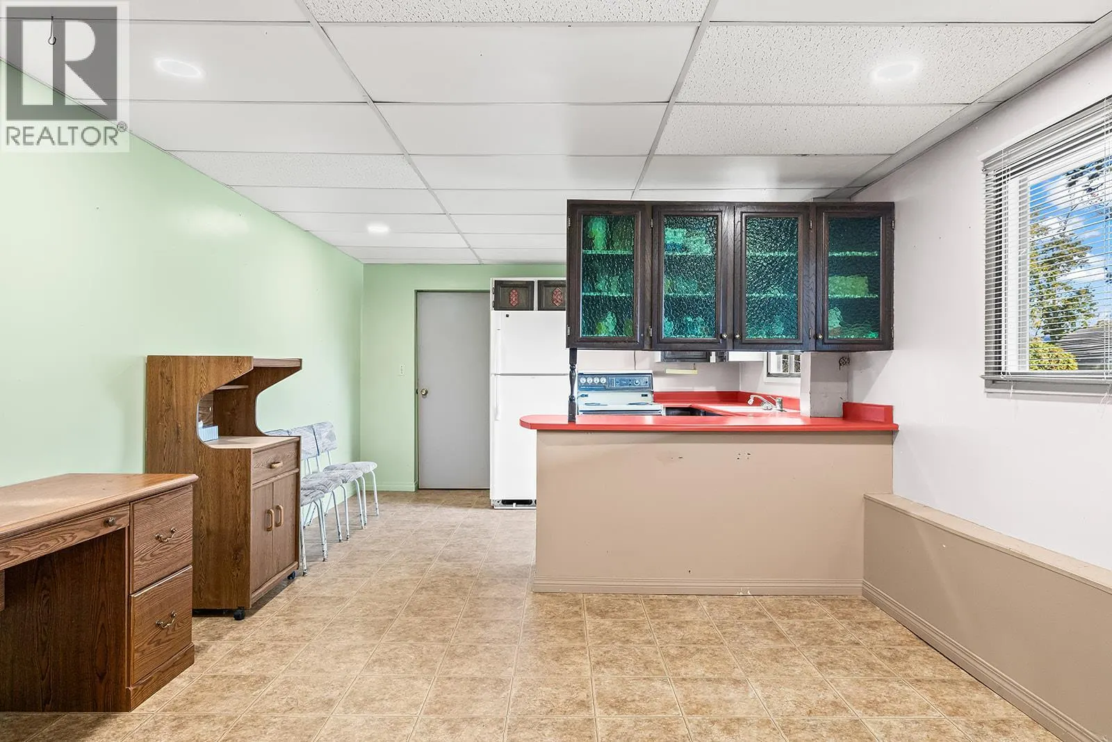 11291 Okanagan Centre Road E