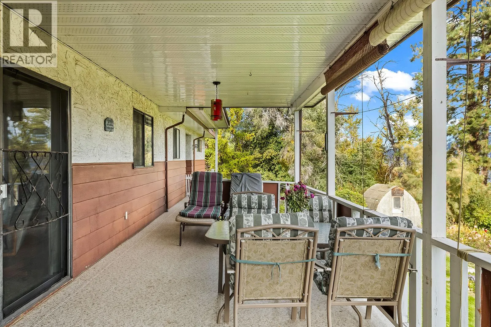 11291 Okanagan Centre Road E