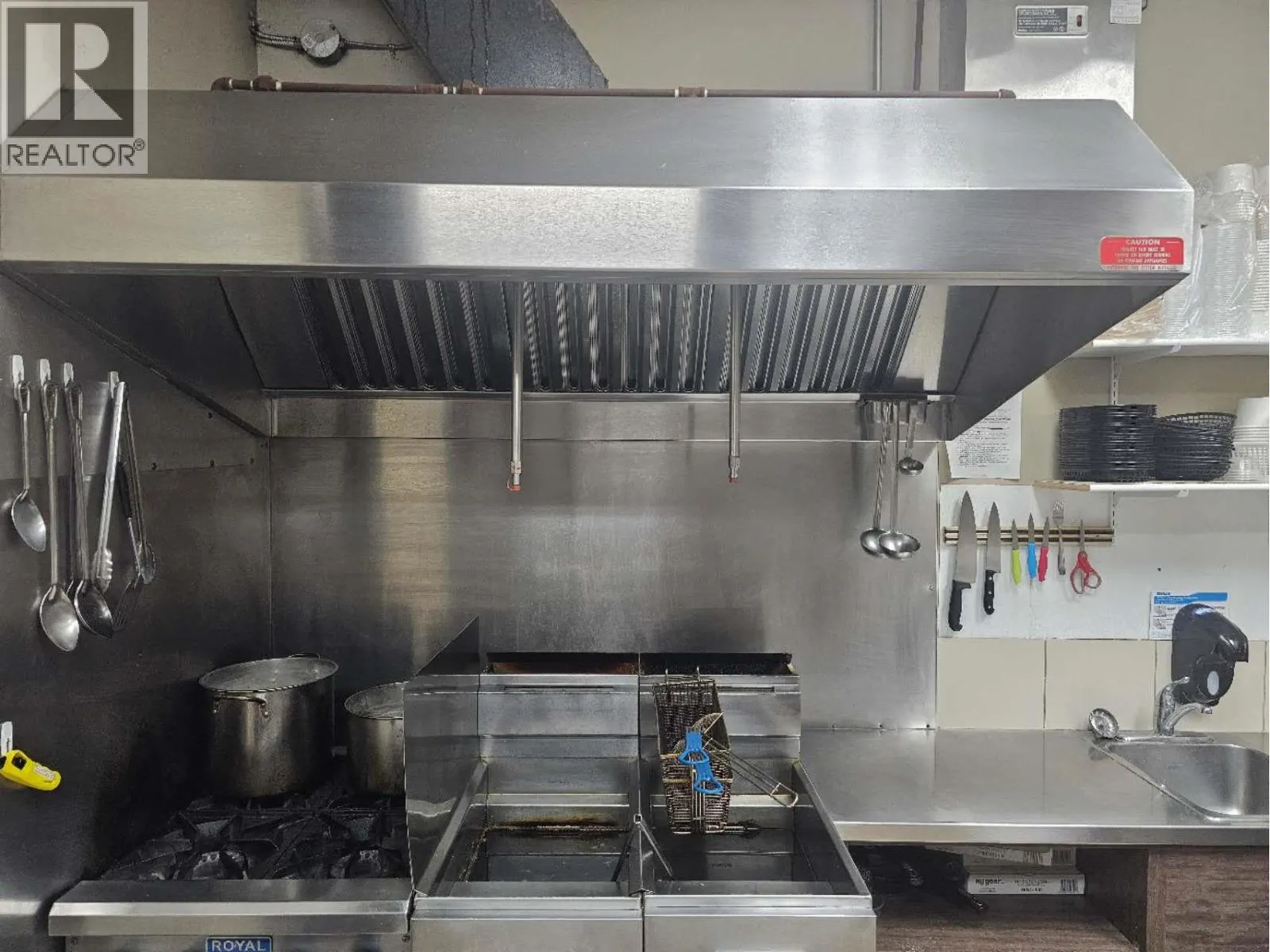 1890 Cooper Road Unit# 1, c/o