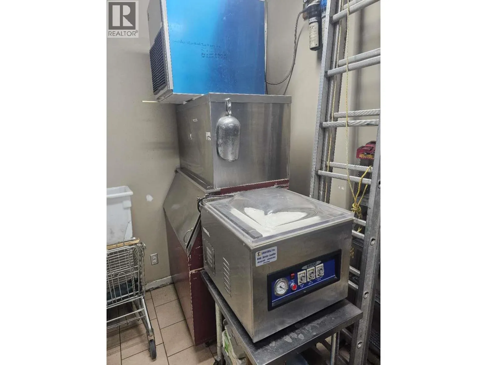 1890 Cooper Road Unit# 1, c/o