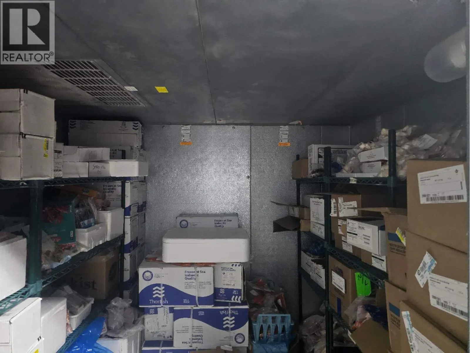 1890 Cooper Road Unit# 1, c/o