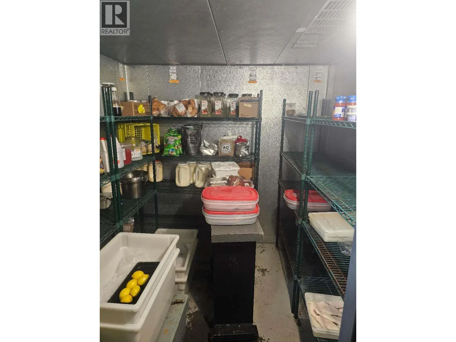 1890 Cooper Road Unit# 1, c/o