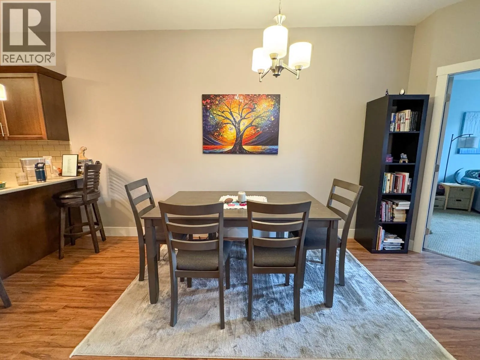 1701 MENZIES Street Unit# 305