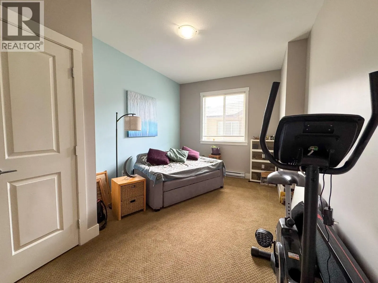 1701 MENZIES Street Unit# 305