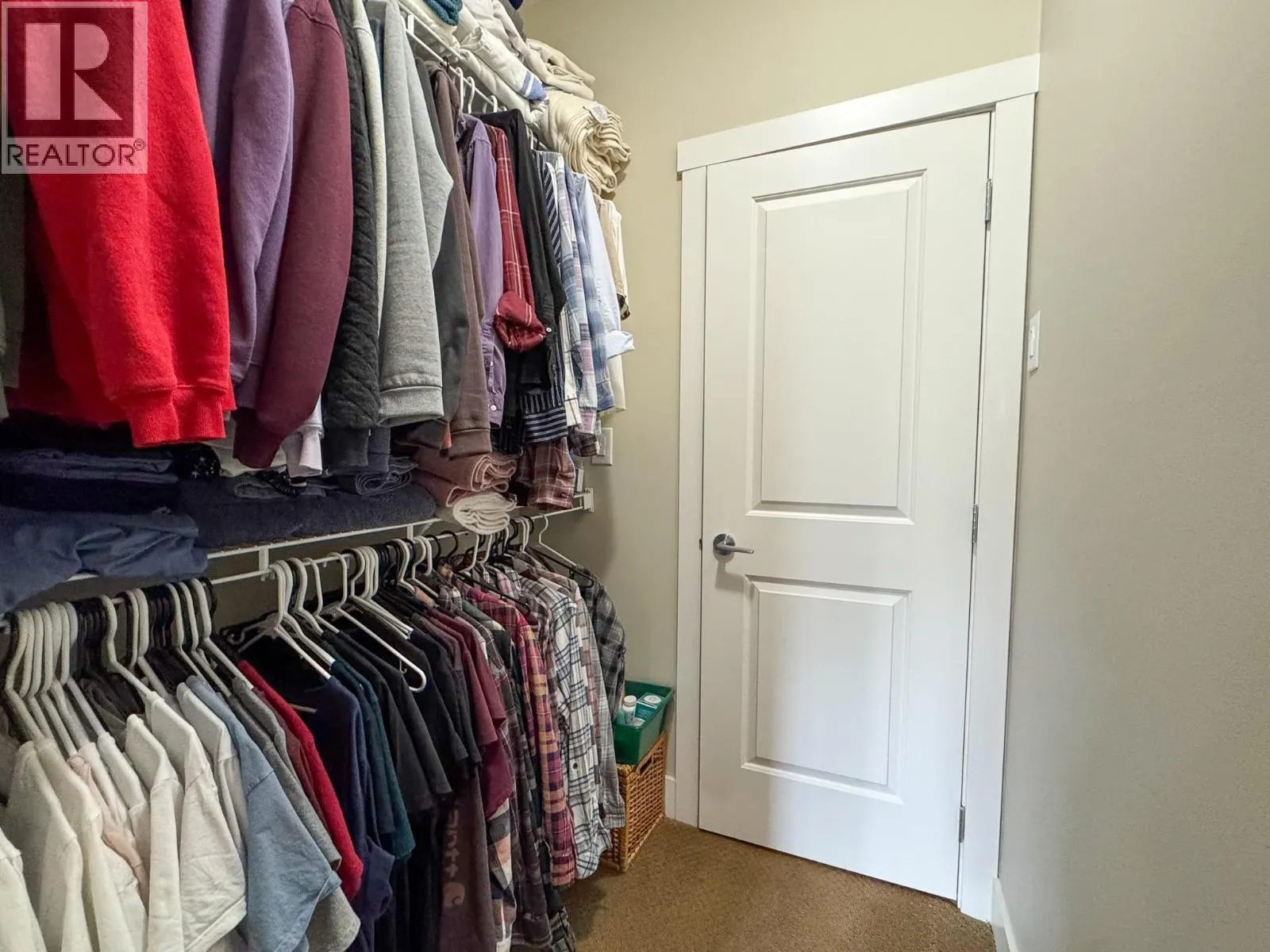 1701 MENZIES Street Unit# 305