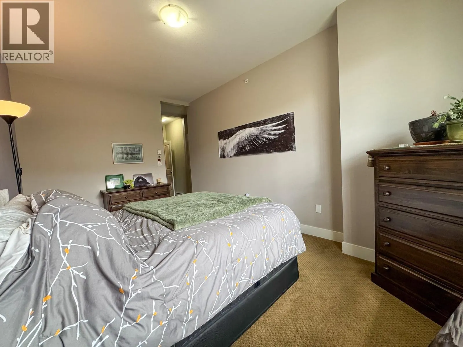 1701 MENZIES Street Unit# 305