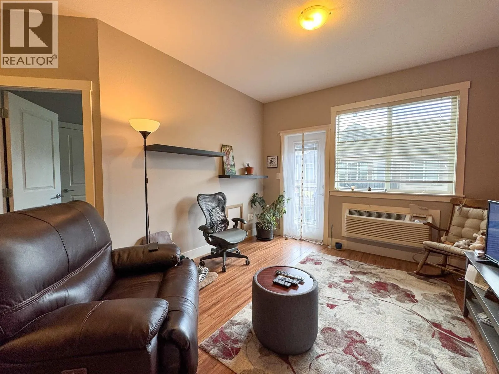 1701 MENZIES Street Unit# 305