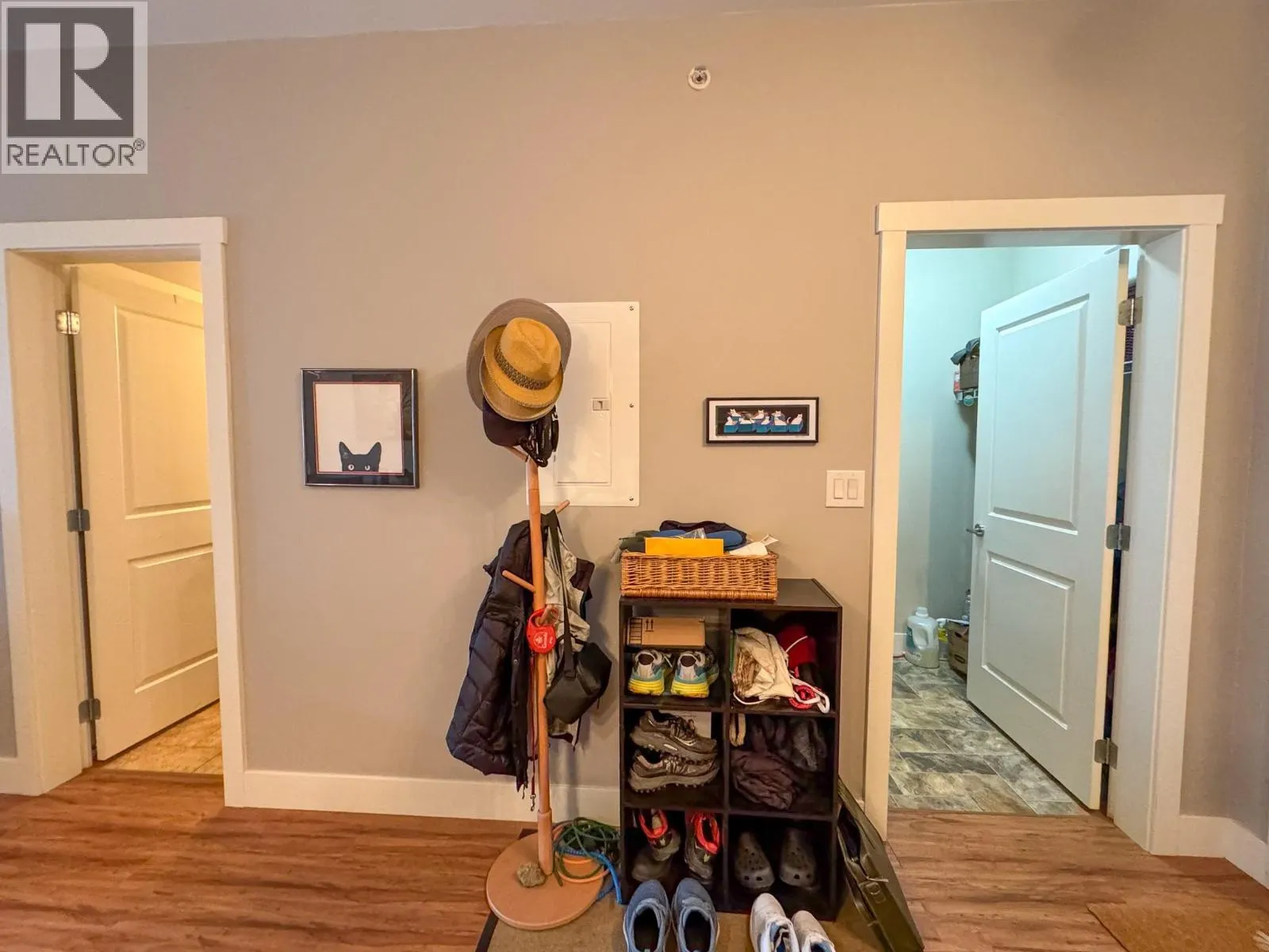 1701 MENZIES Street Unit# 305