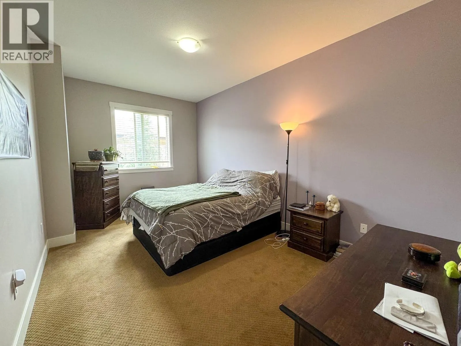 1701 MENZIES Street Unit# 305