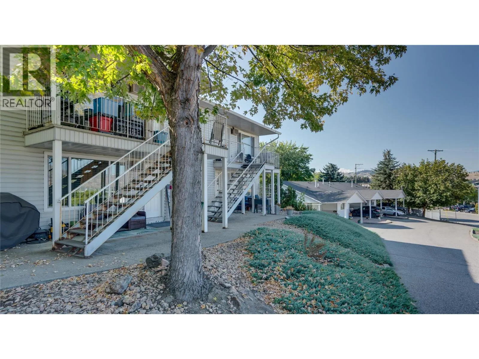 1041 Middleton Way Unit# 105