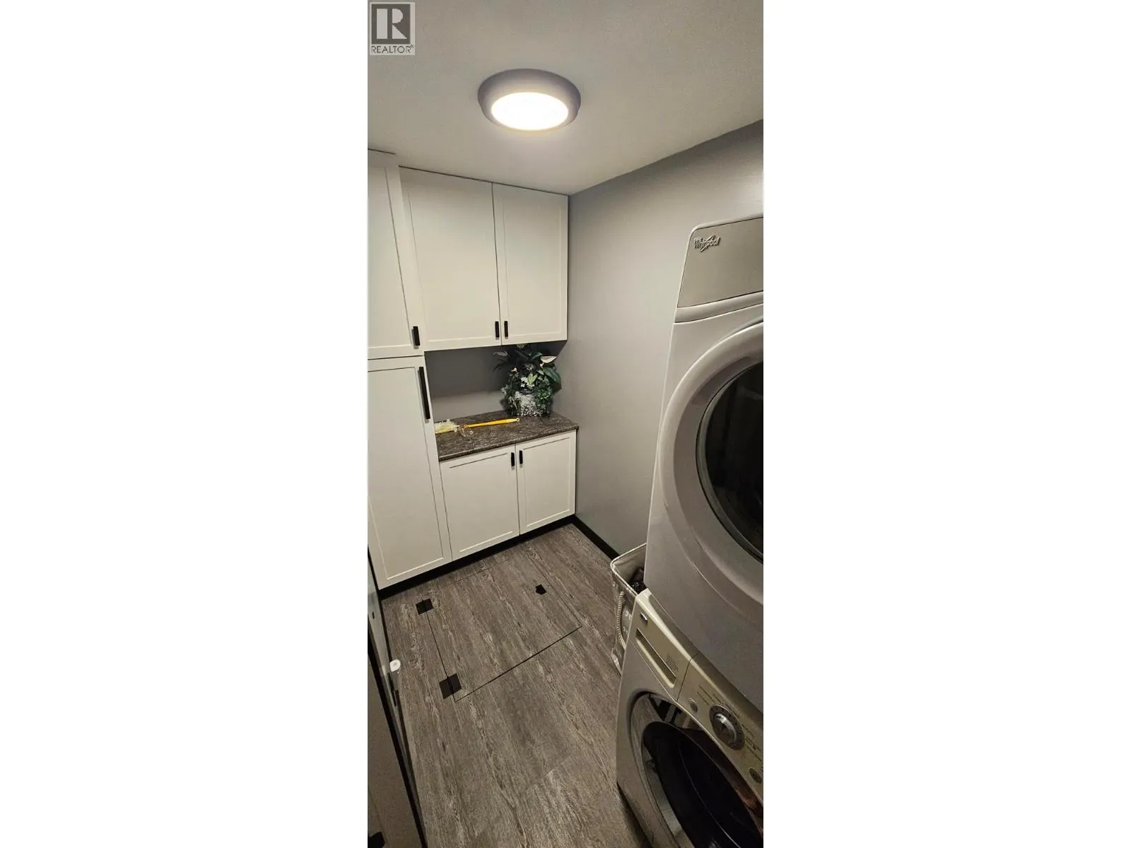 1041 Middleton Way Unit# 105