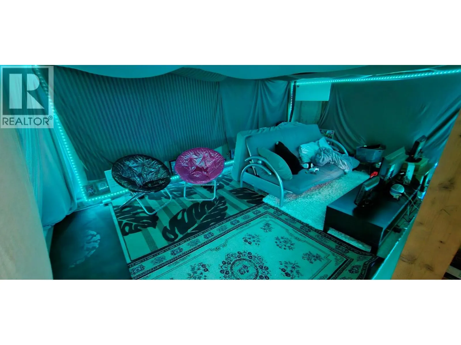 1041 Middleton Way Unit# 105