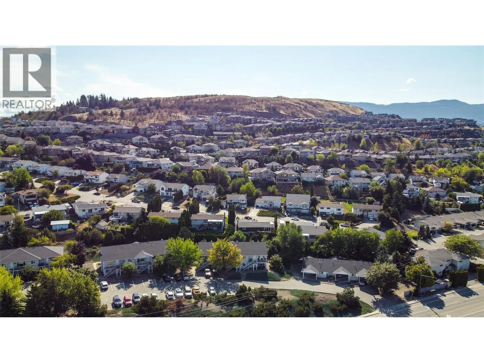 1041 Middleton Way Unit# 105