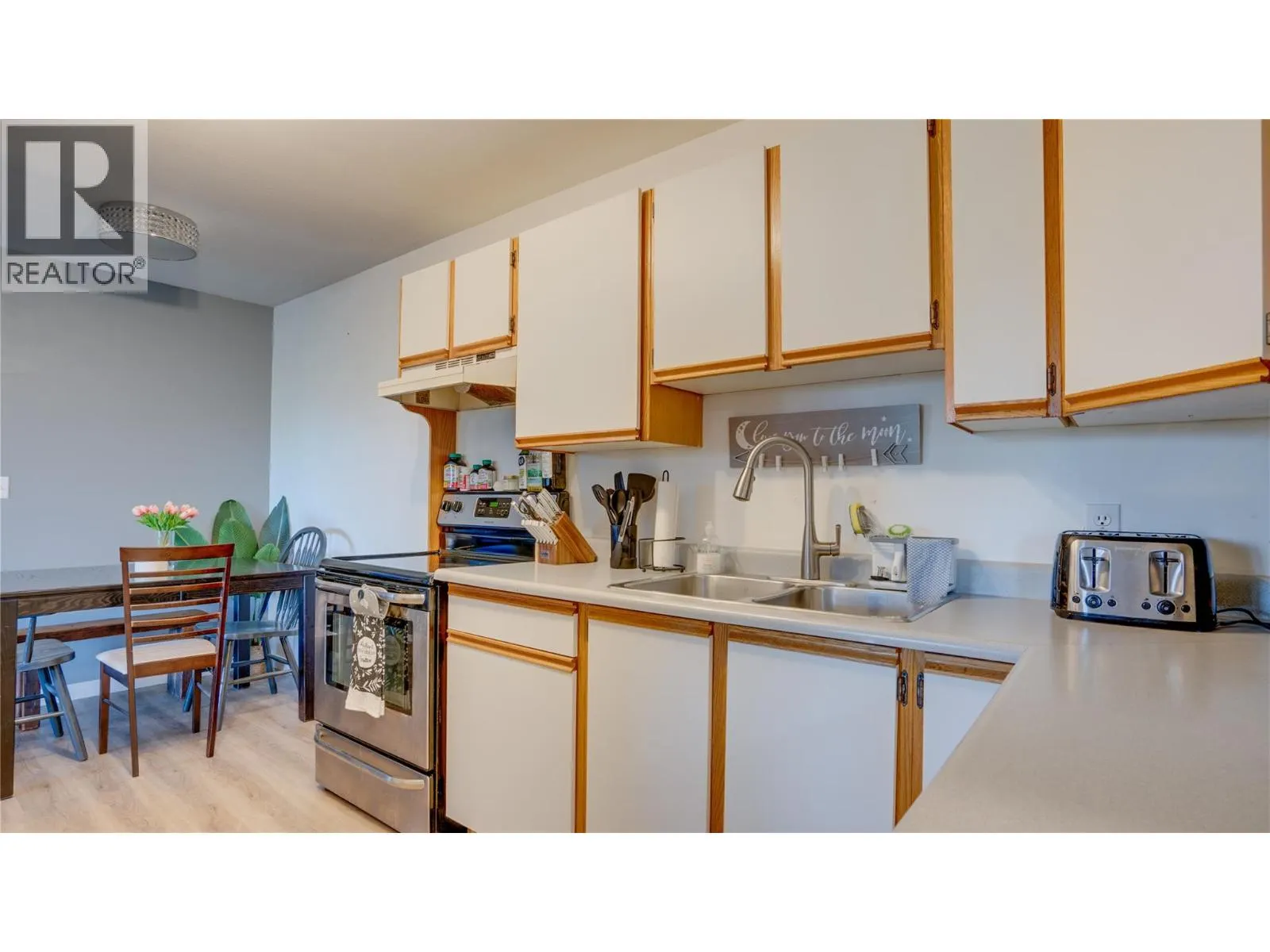 1041 Middleton Way Unit# 105