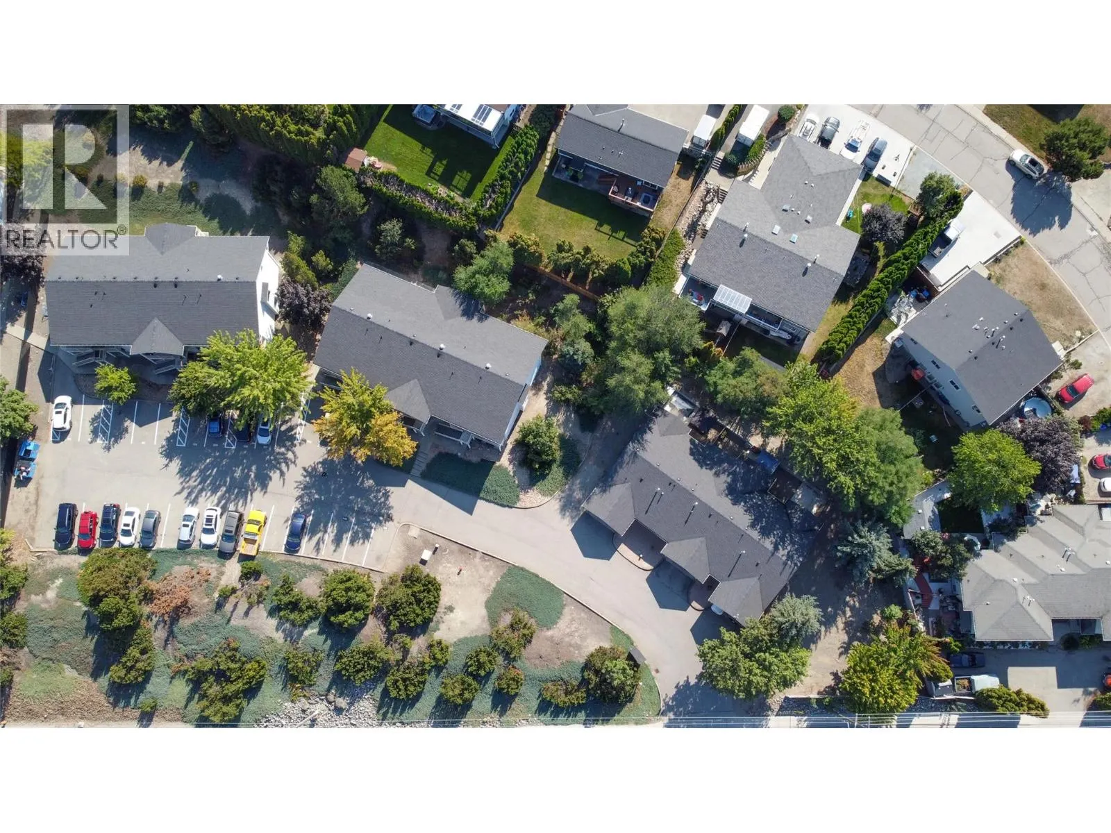 1041 Middleton Way Unit# 105