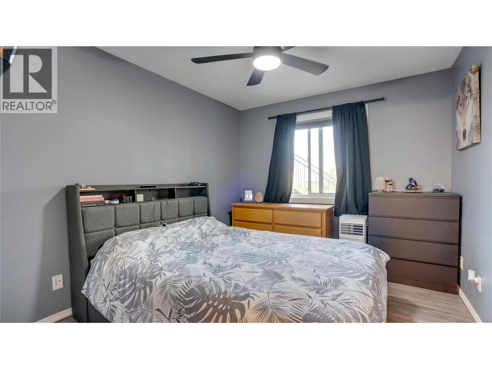 1041 Middleton Way Unit# 105