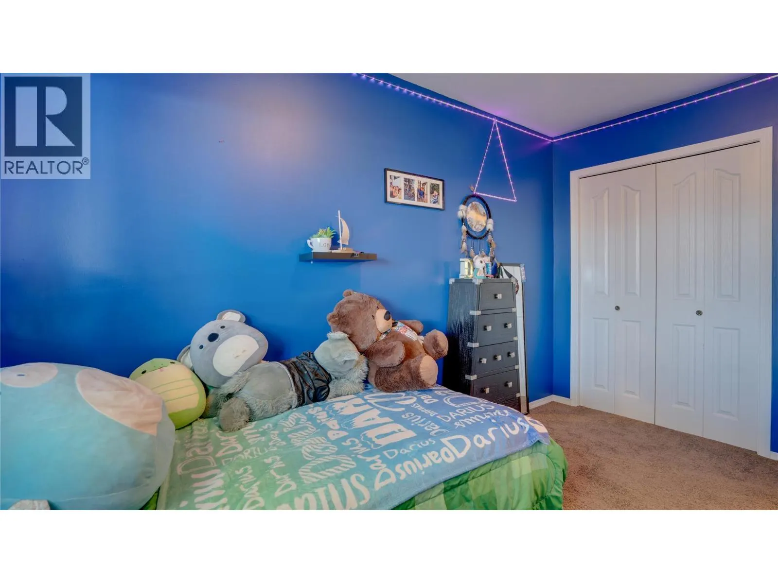 1041 Middleton Way Unit# 105