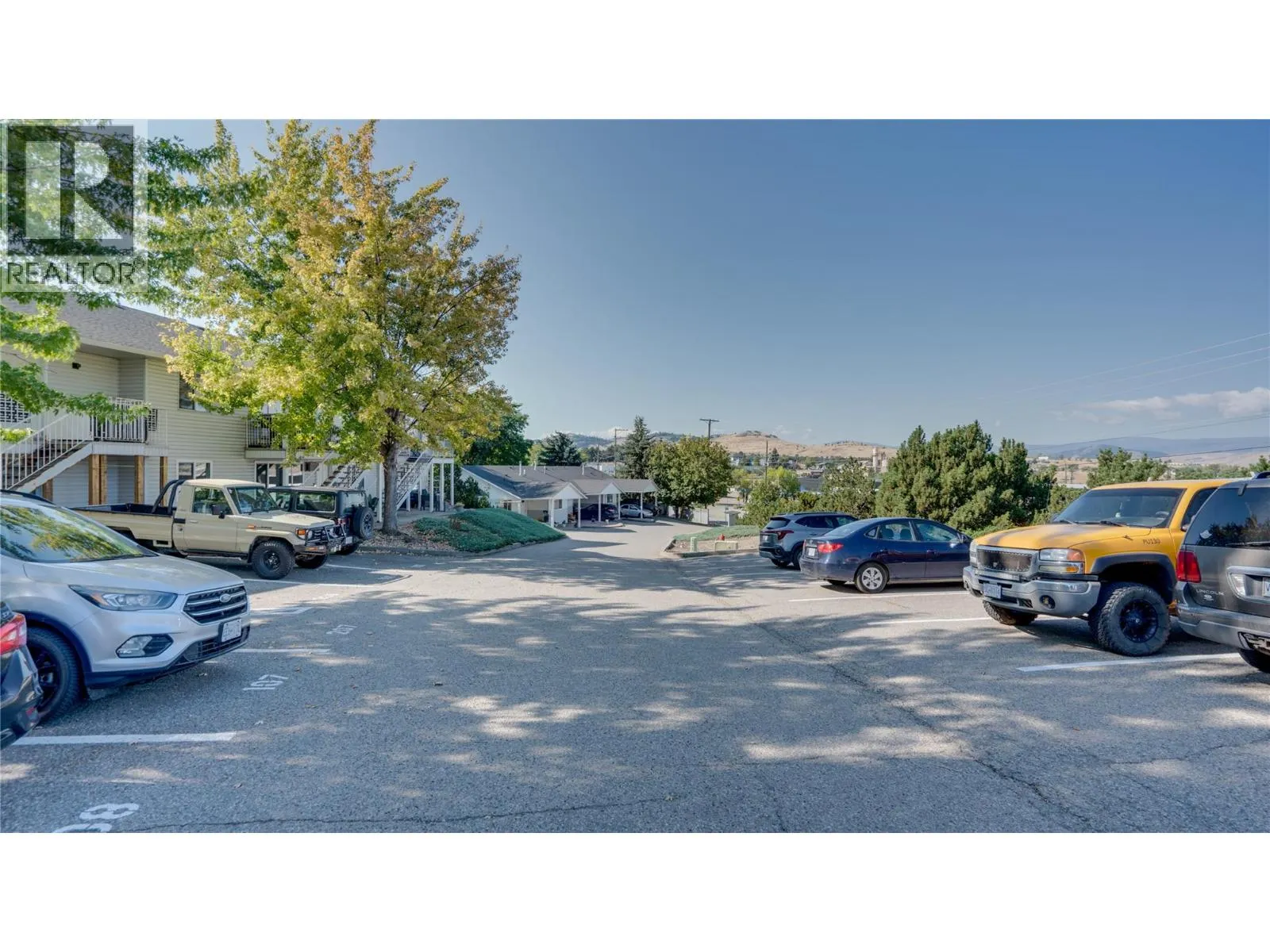 1041 Middleton Way Unit# 105