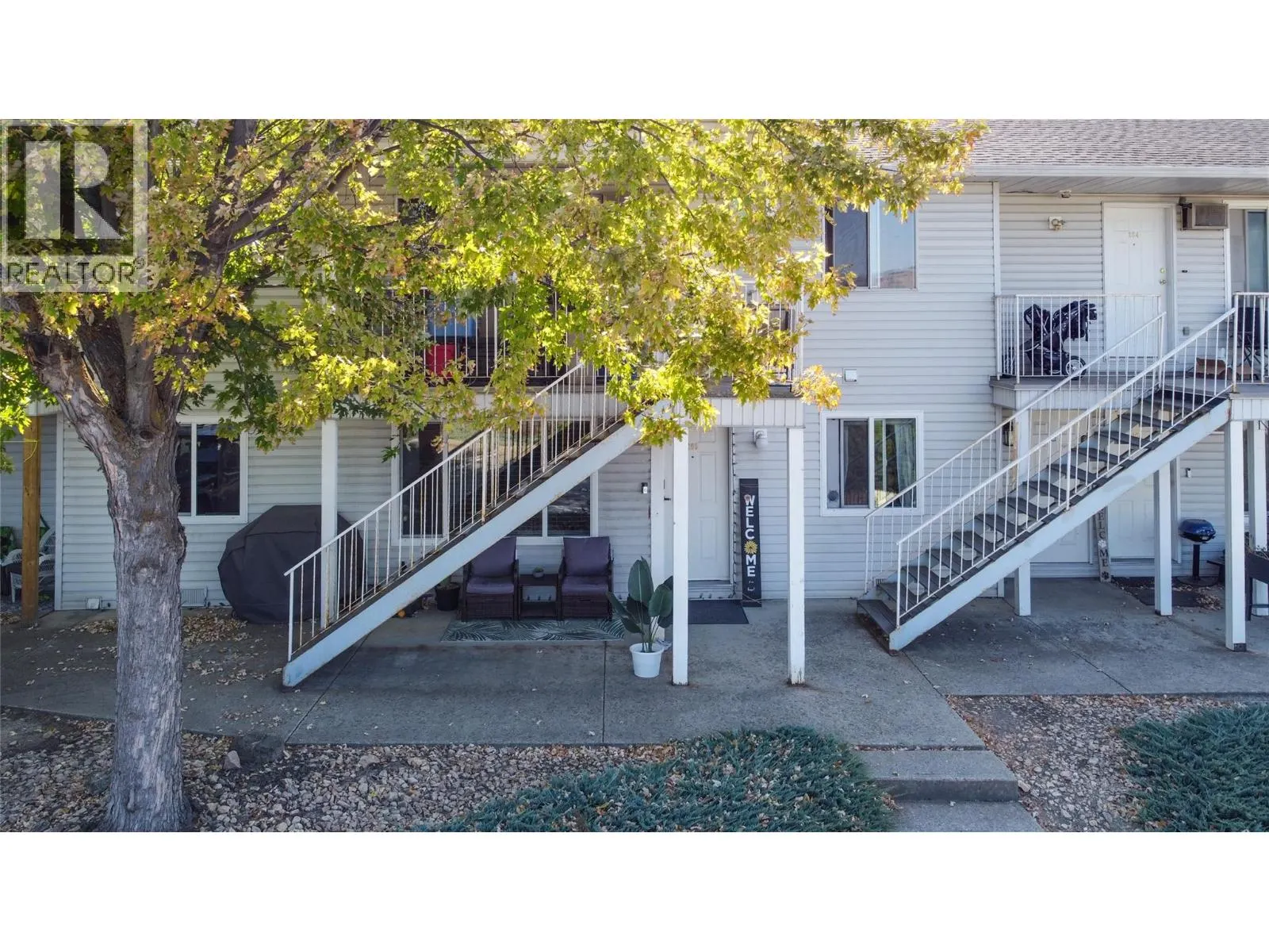 1041 Middleton Way Unit# 105