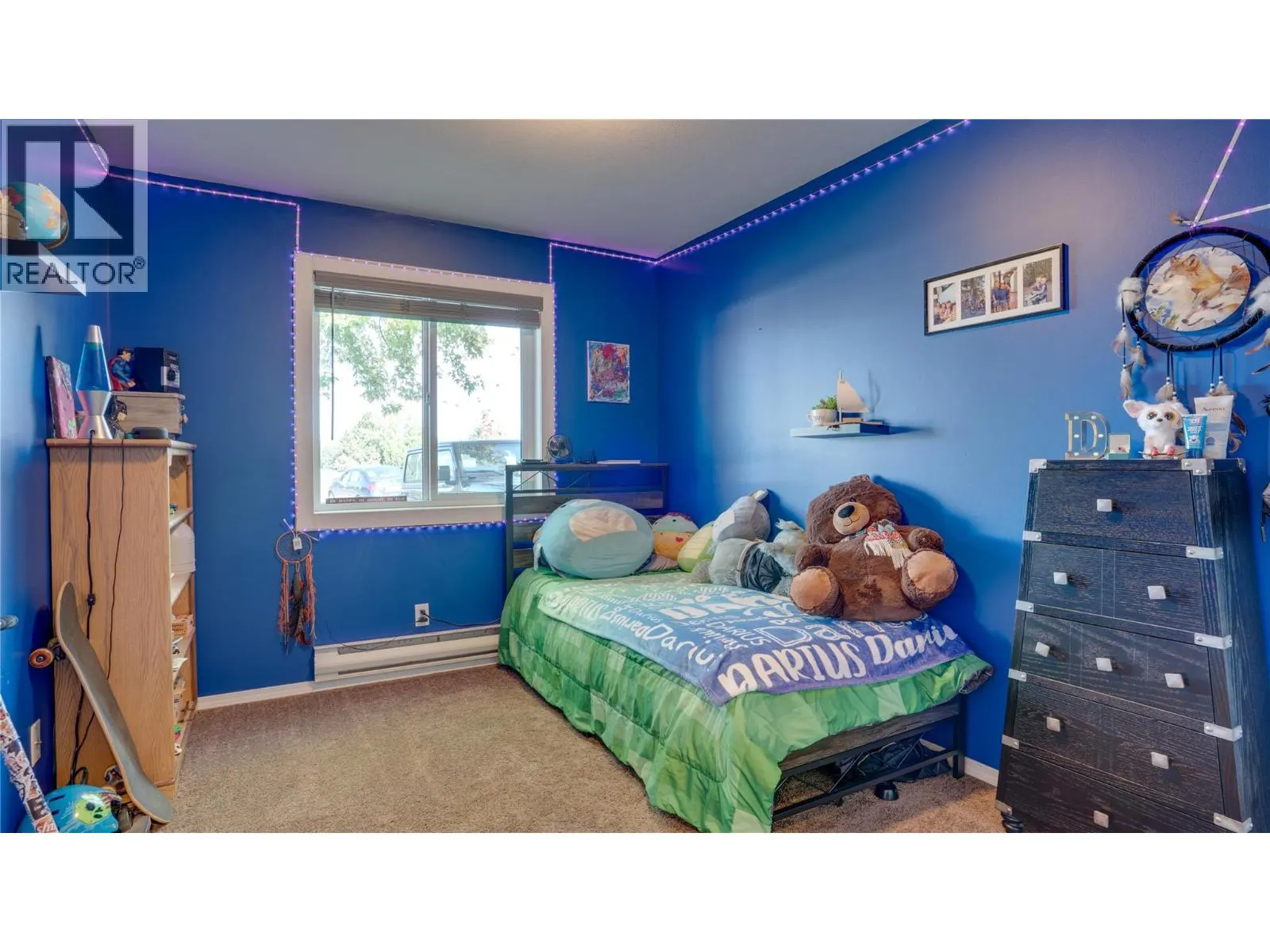 1041 Middleton Way Unit# 105