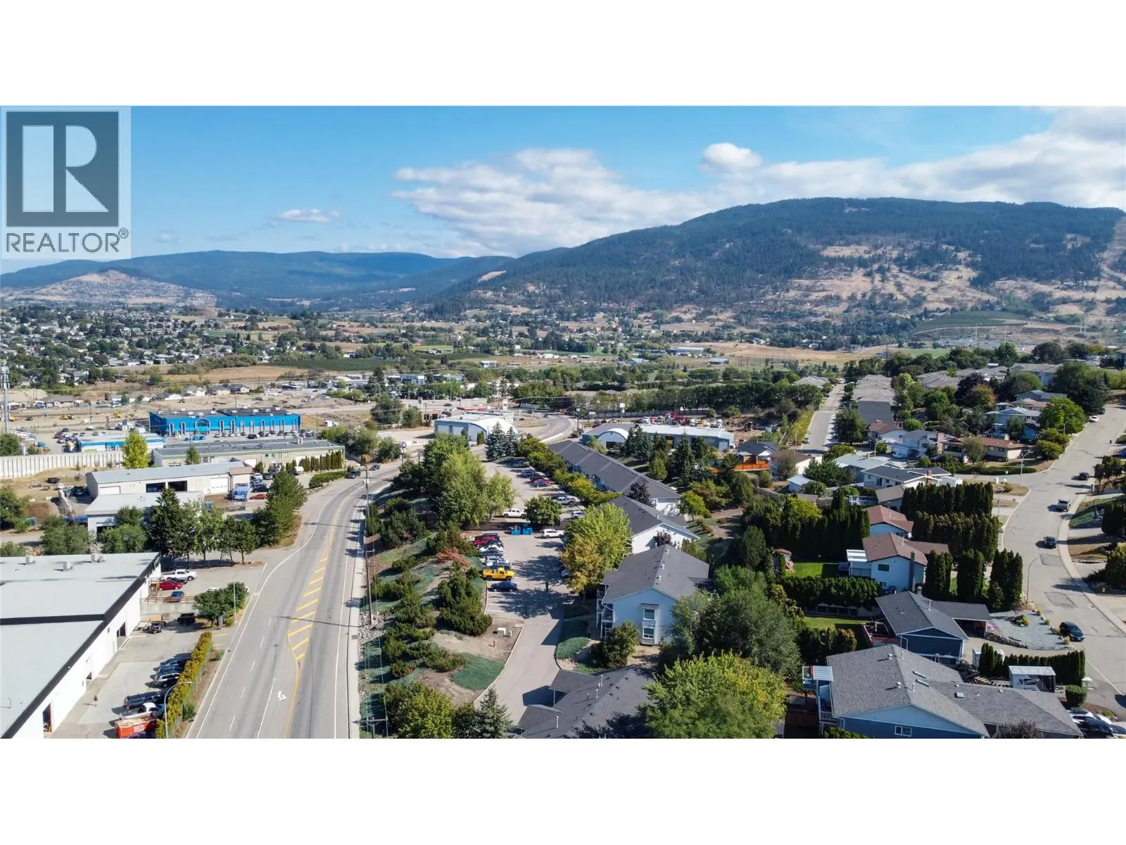 1041 Middleton Way Unit# 105