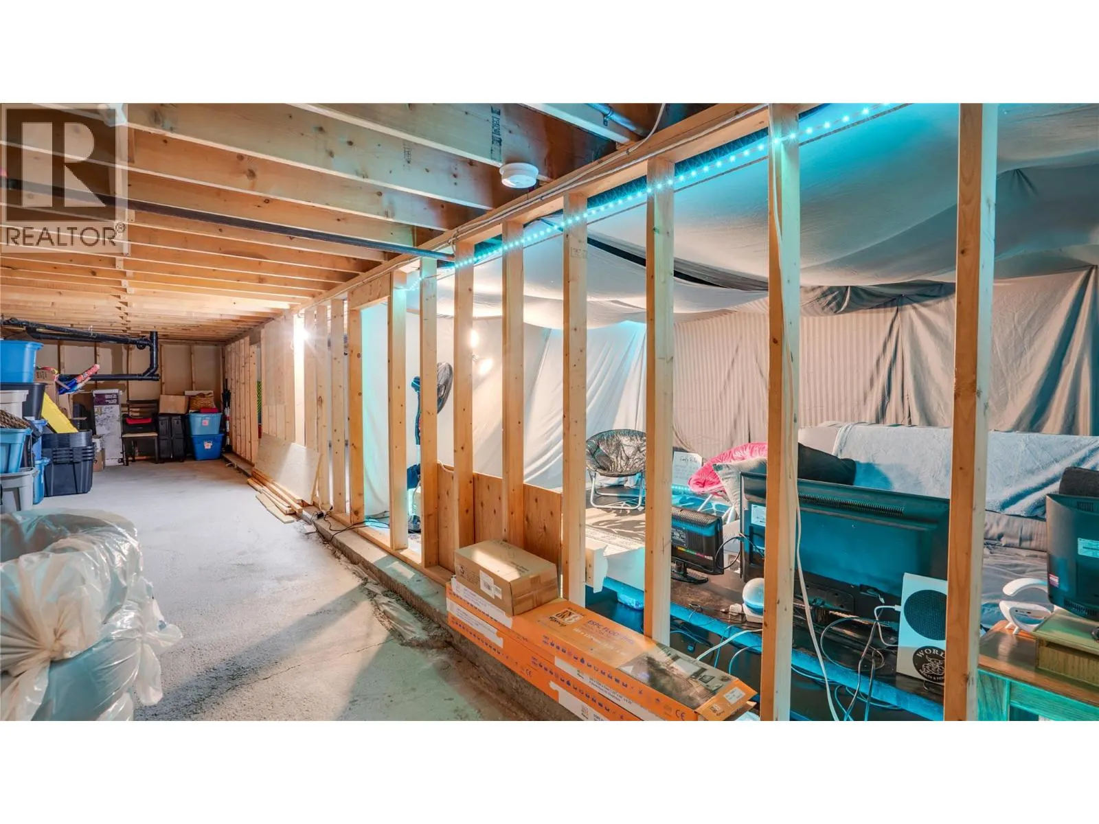 1041 Middleton Way Unit# 105