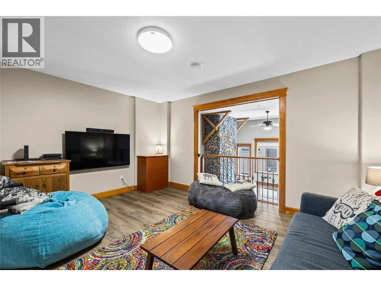 7640 Porcupine Road Unit# 34