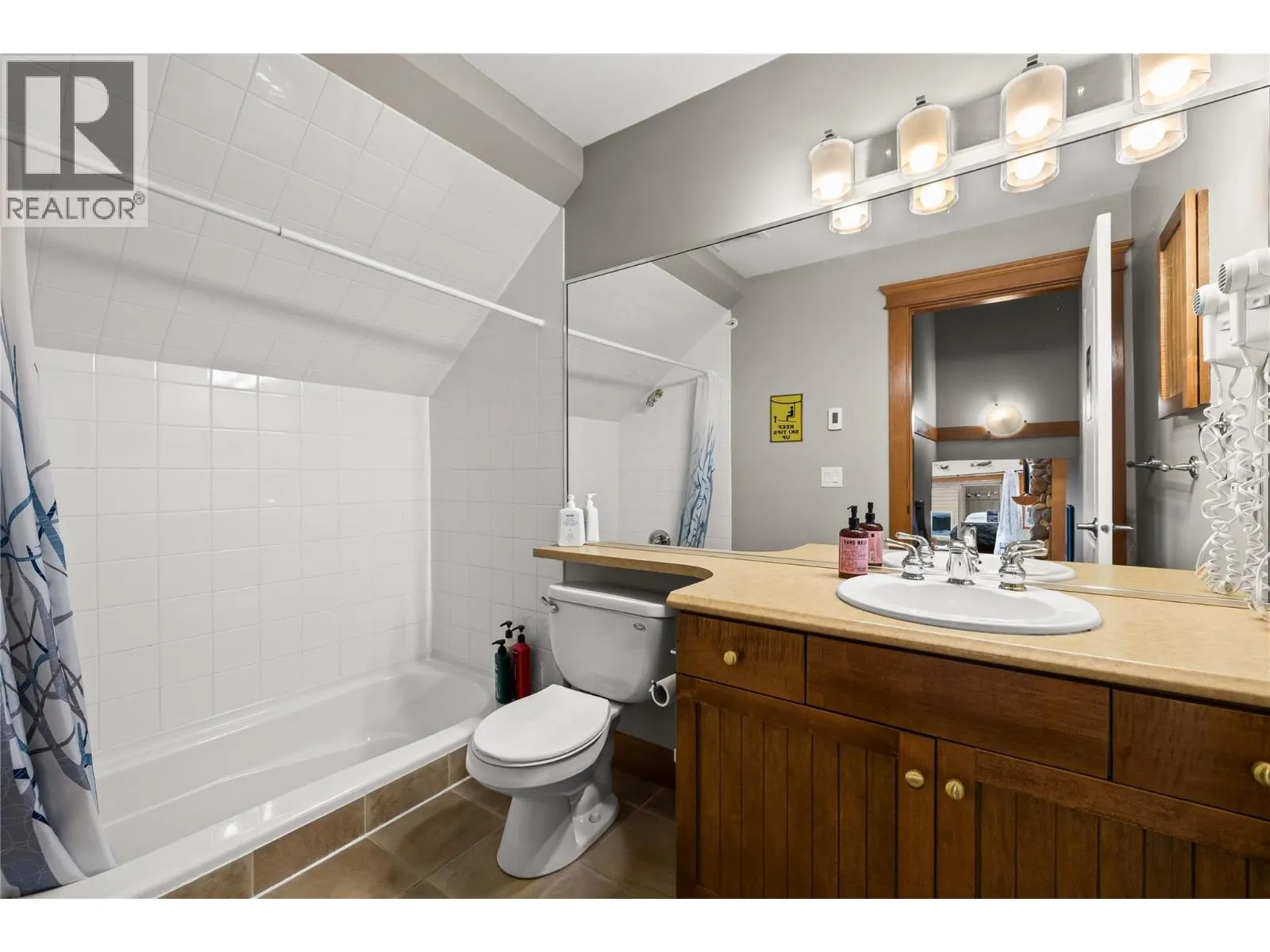 7640 Porcupine Road Unit# 34