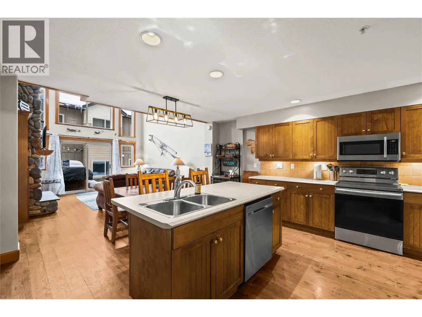 7640 Porcupine Road Unit# 34