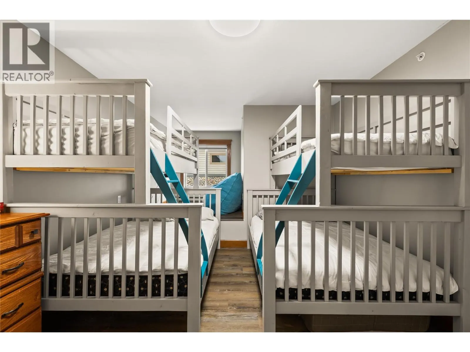 7640 Porcupine Road Unit# 34