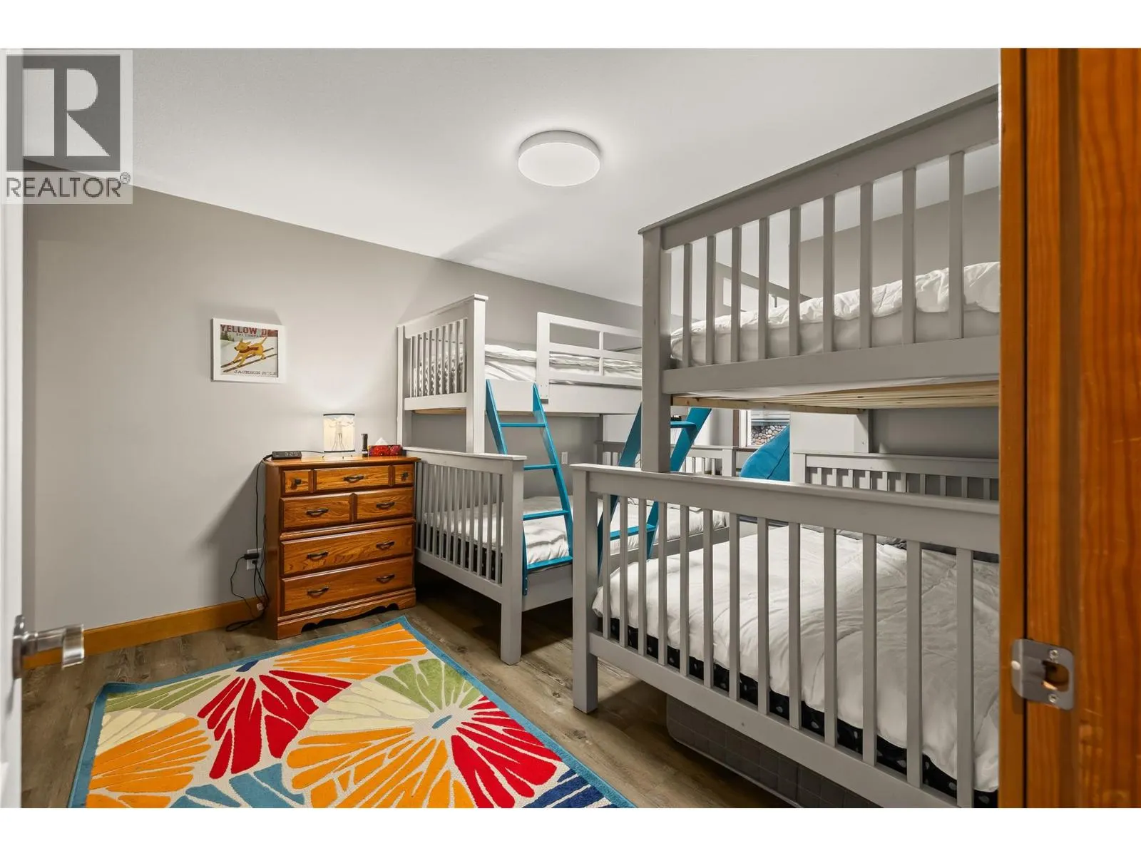 7640 Porcupine Road Unit# 34