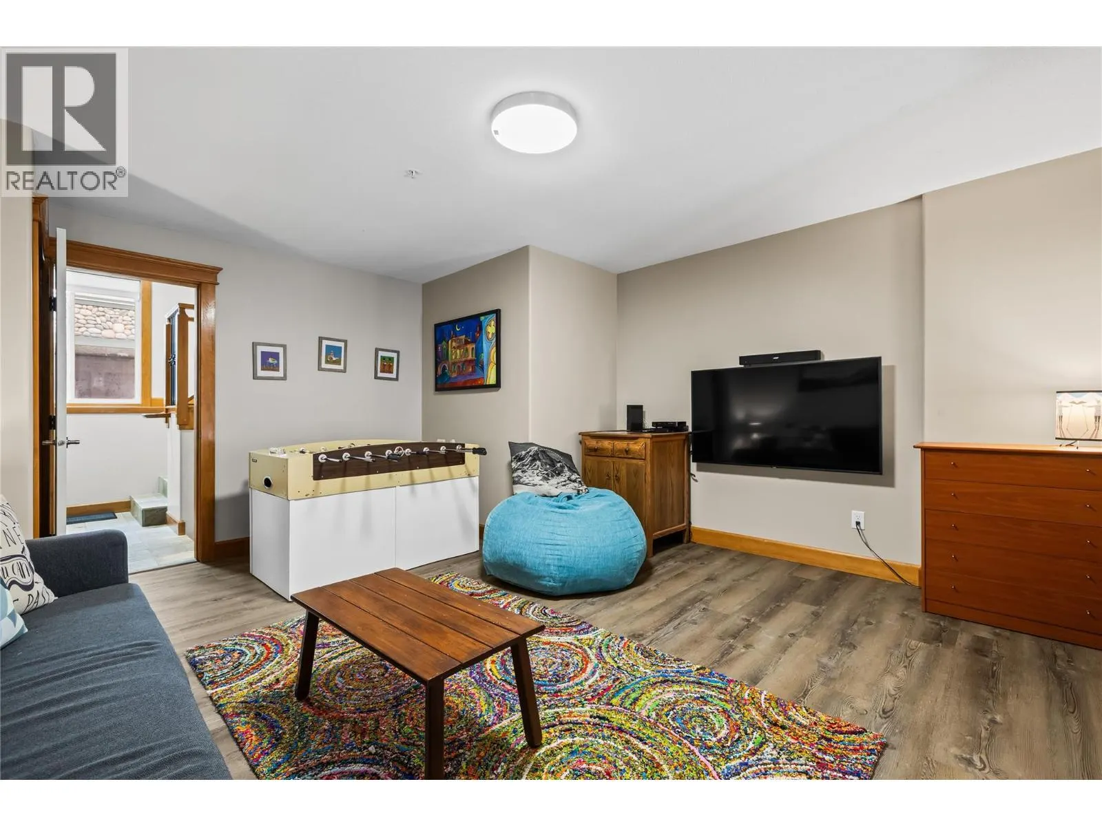 7640 Porcupine Road Unit# 34