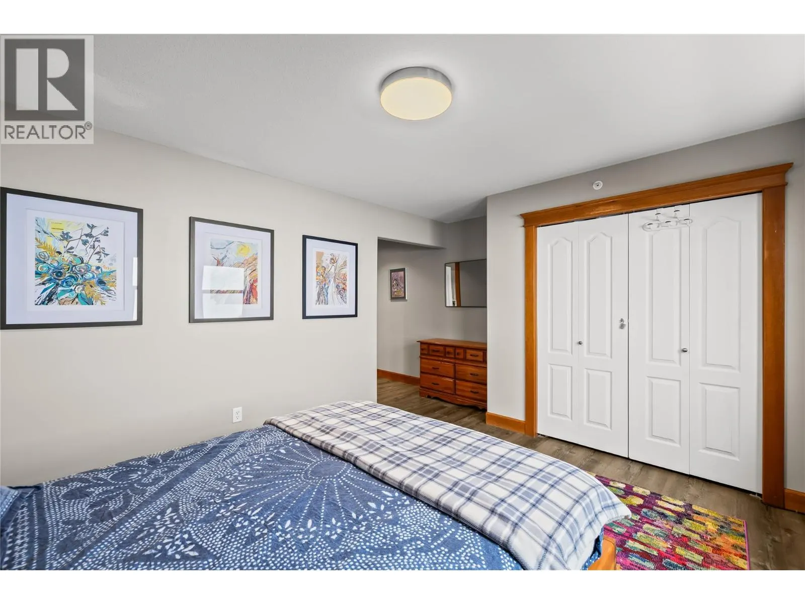 7640 Porcupine Road Unit# 34