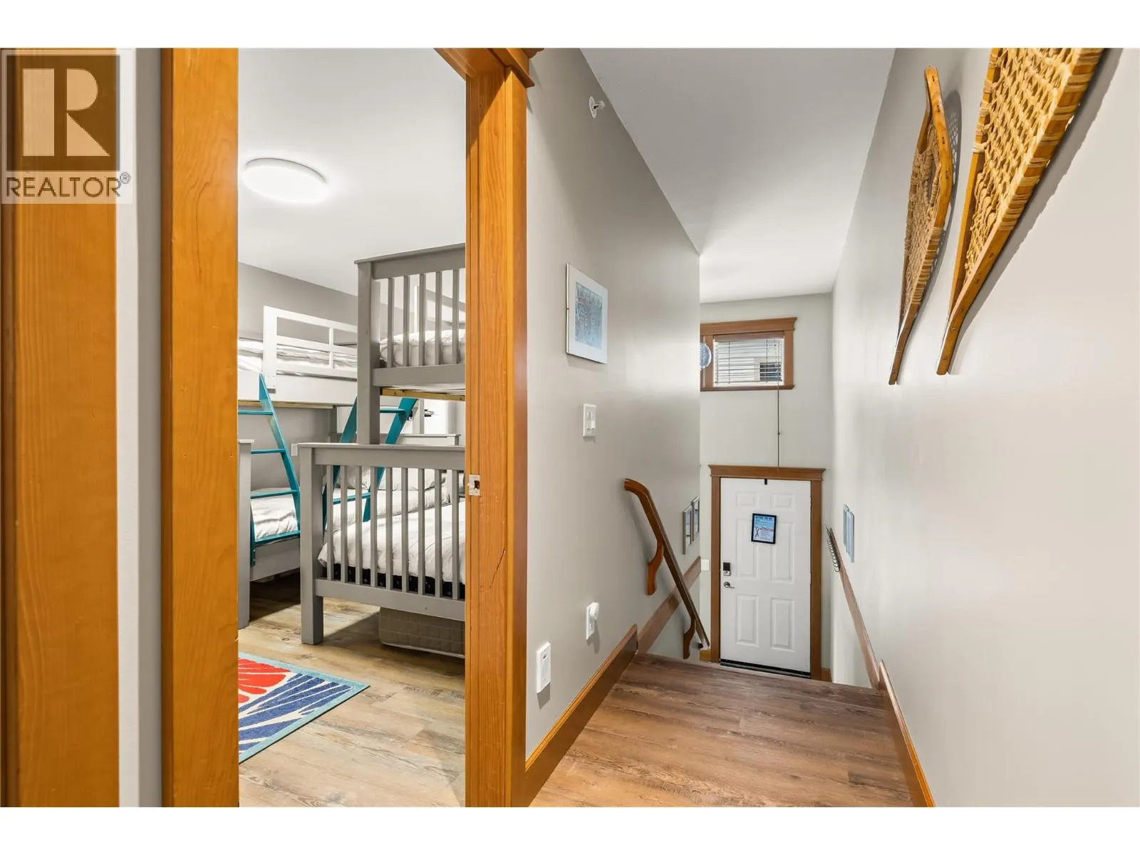 7640 Porcupine Road Unit# 34