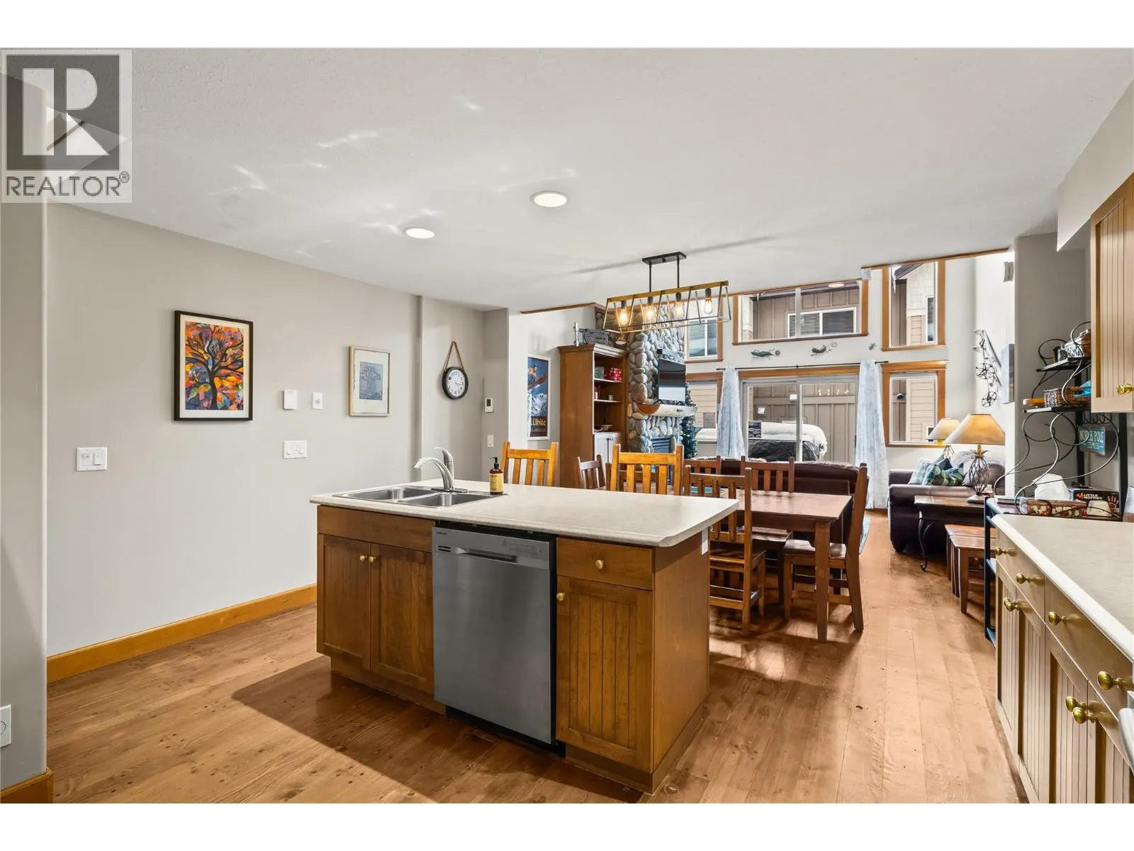 7640 Porcupine Road Unit# 34