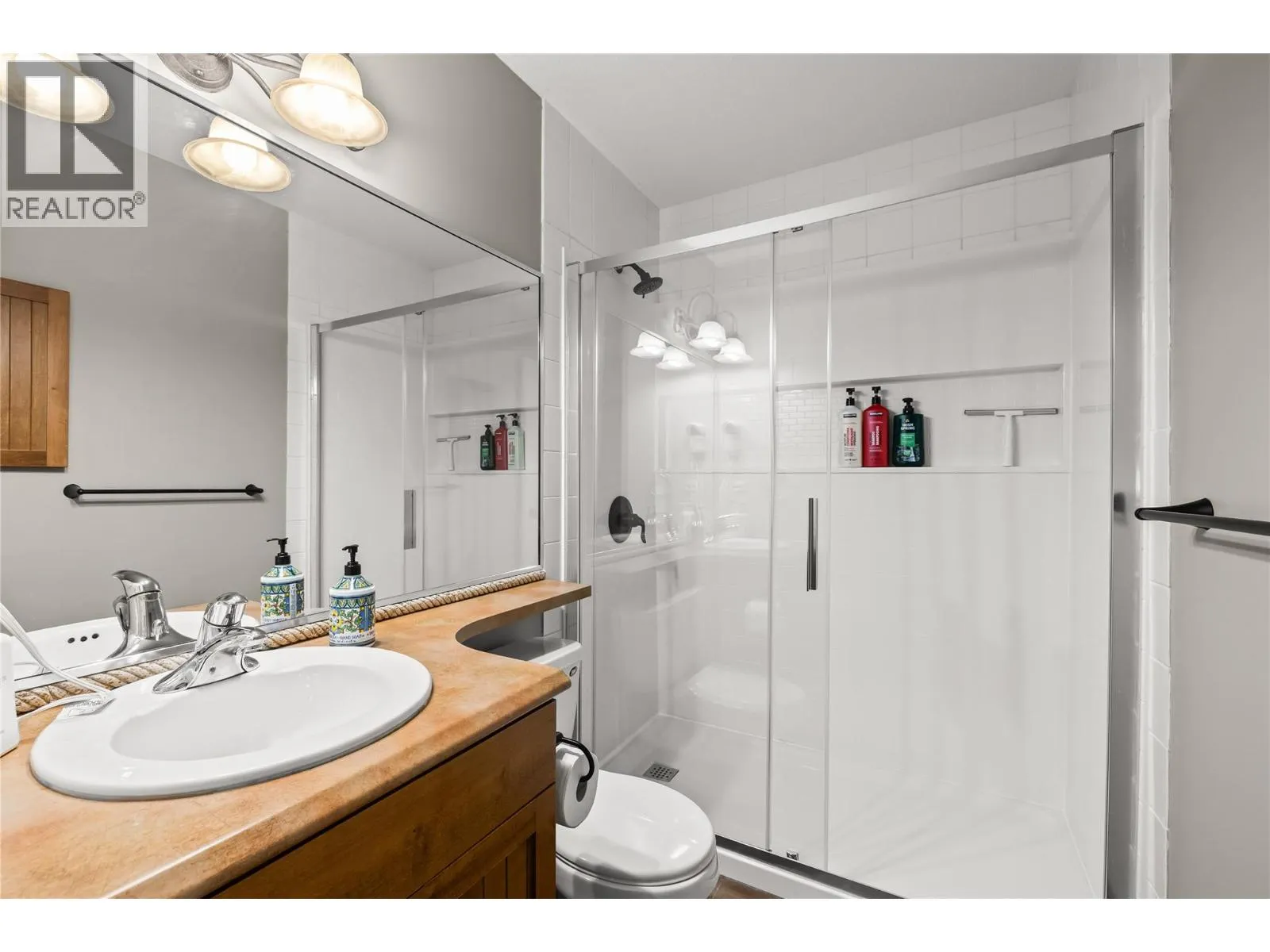 7640 Porcupine Road Unit# 34