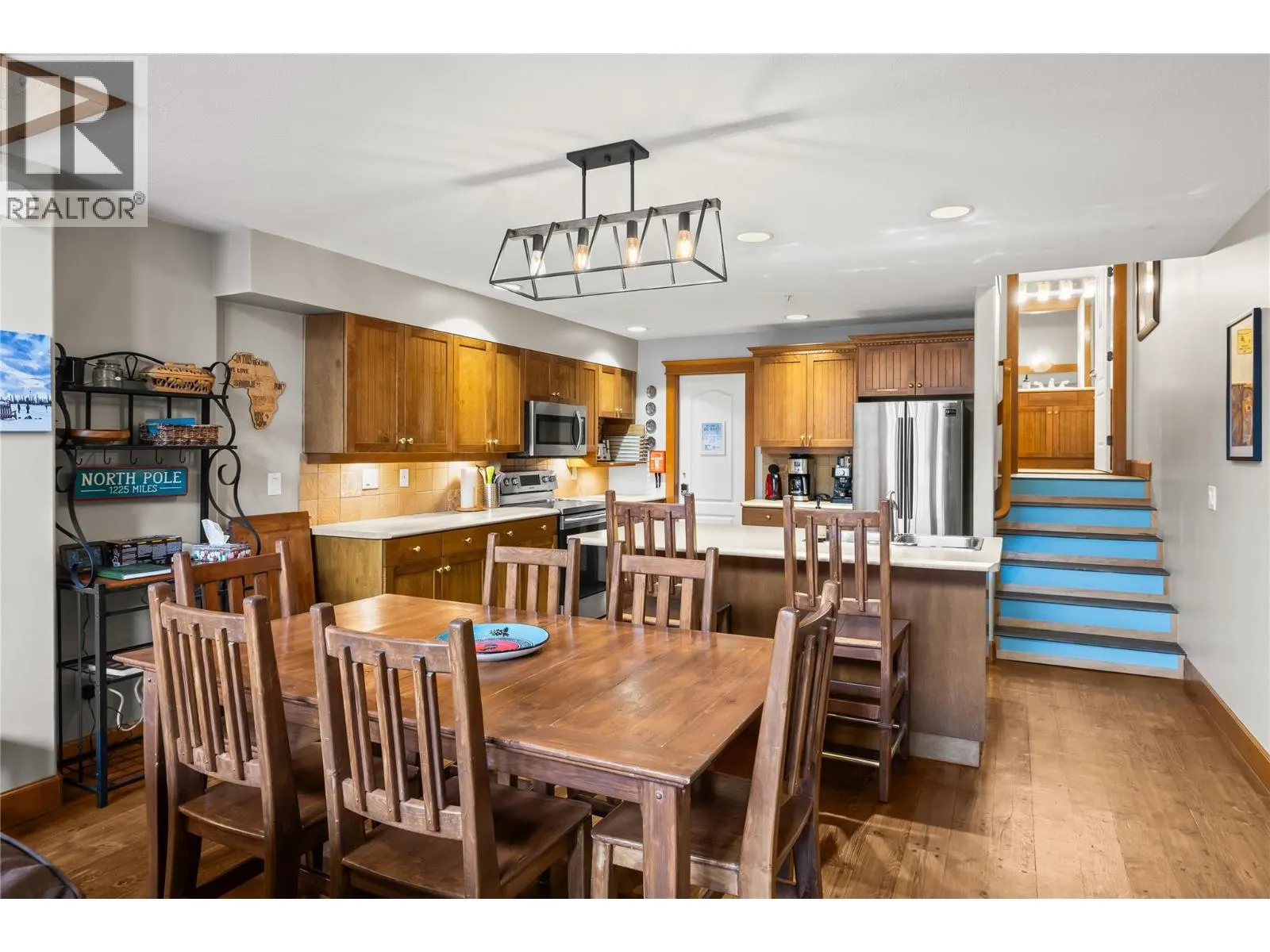 7640 Porcupine Road Unit# 34