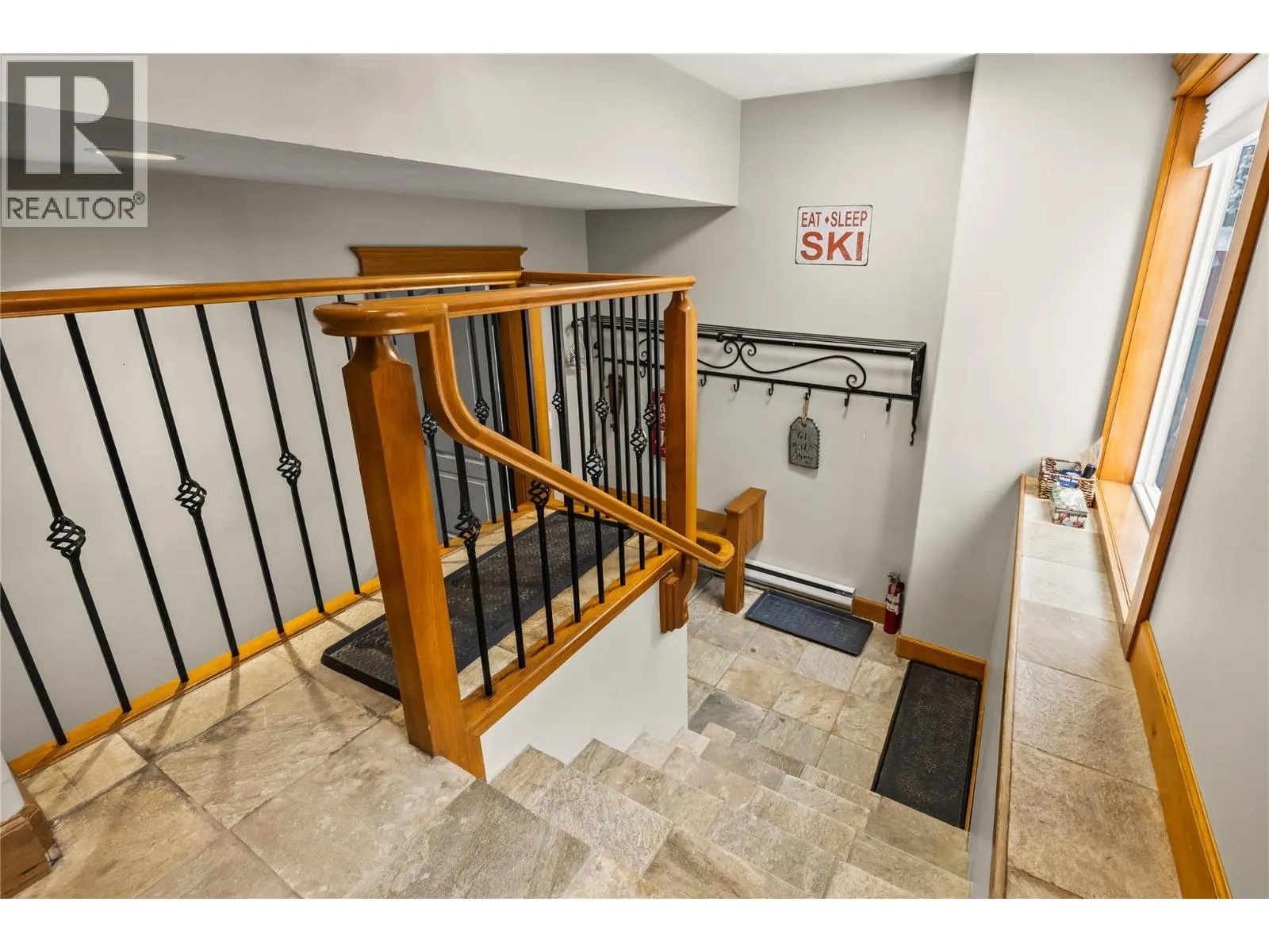 7640 Porcupine Road Unit# 34