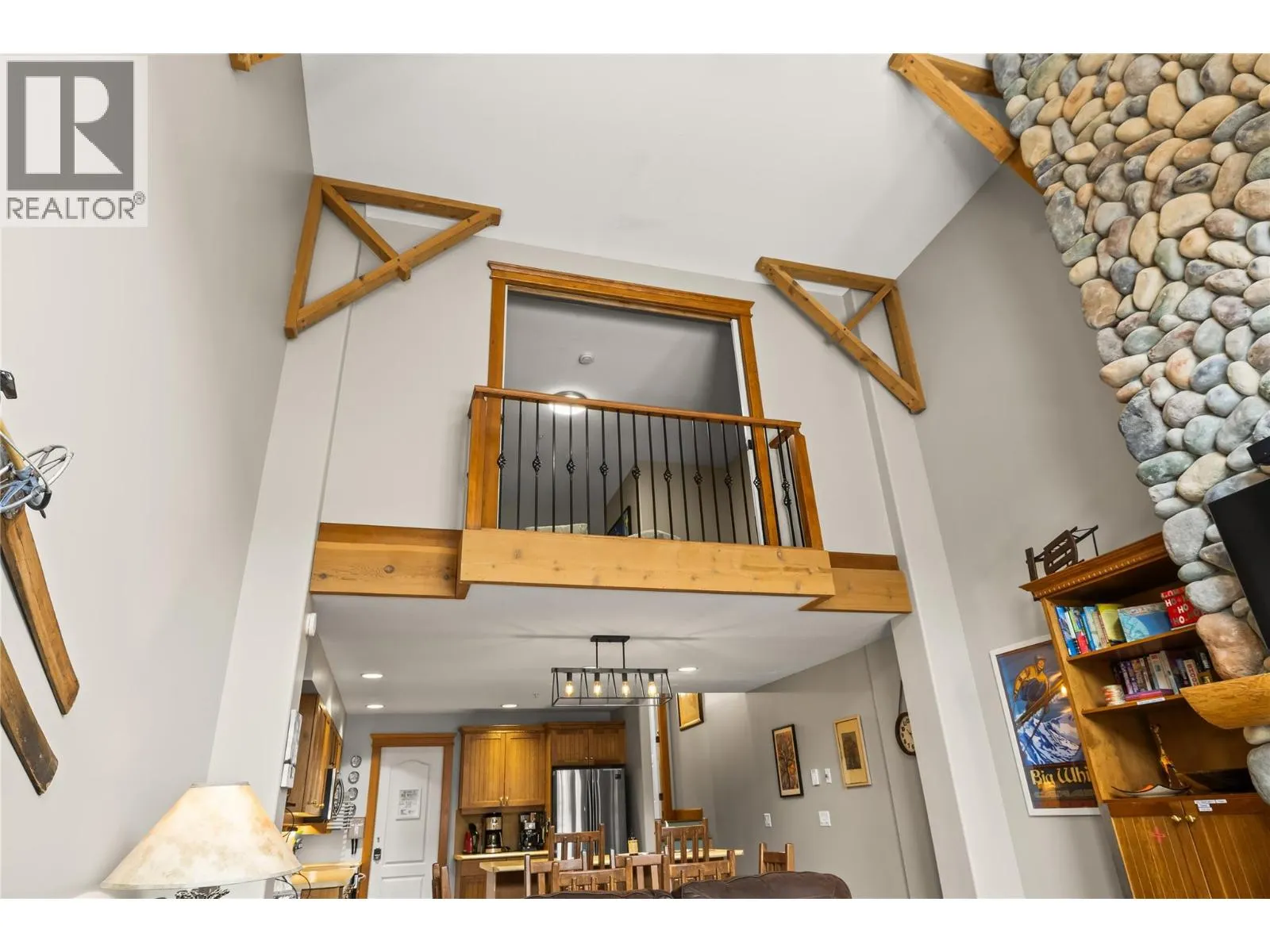 7640 Porcupine Road Unit# 34