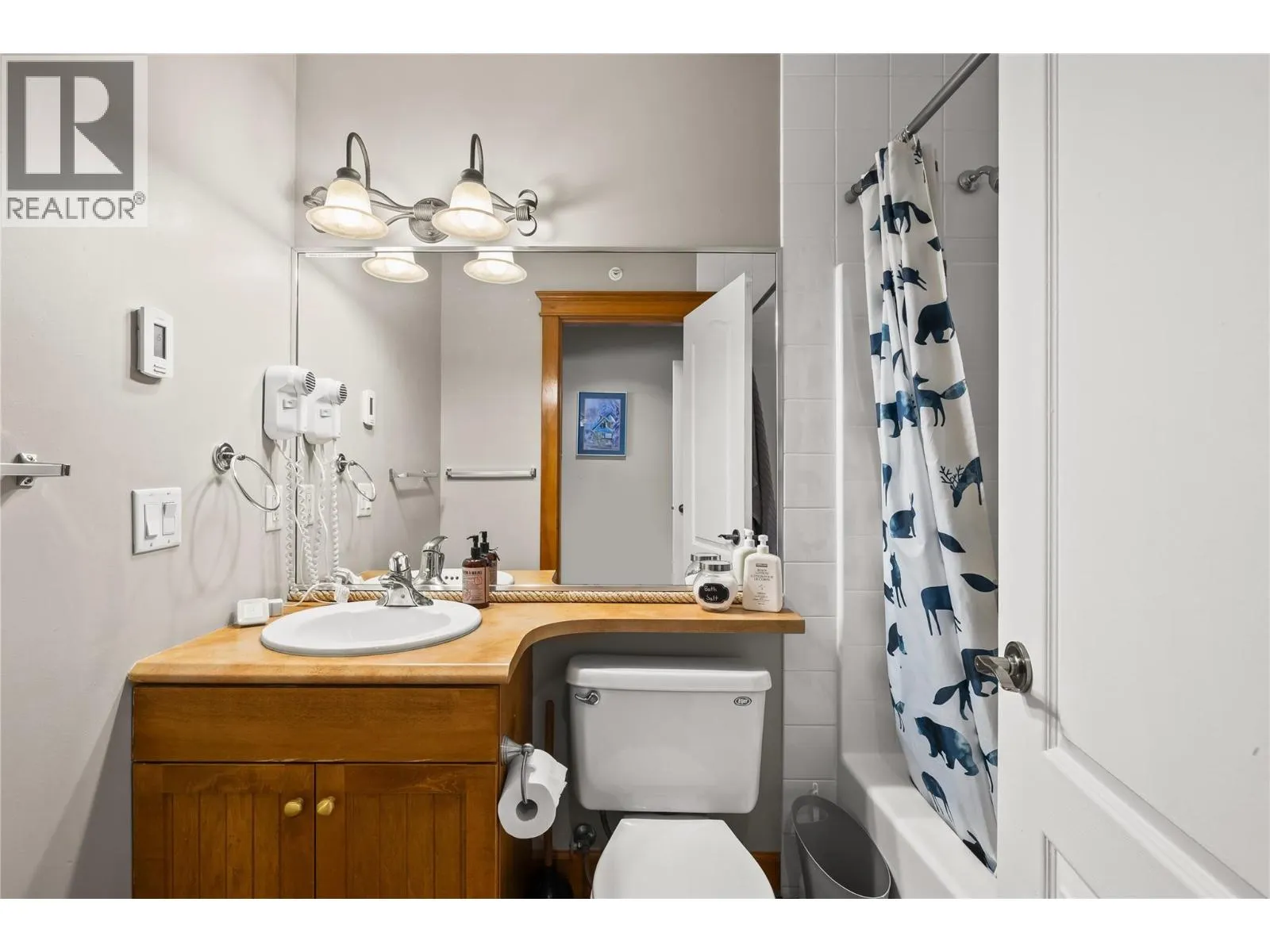 7640 Porcupine Road Unit# 34