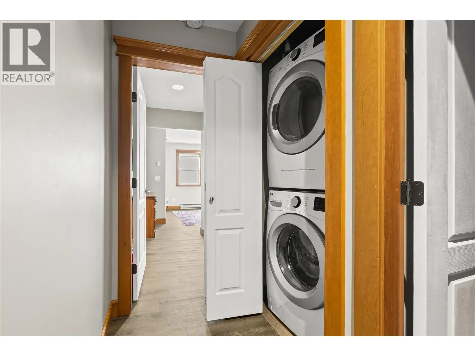 7640 Porcupine Road Unit# 34